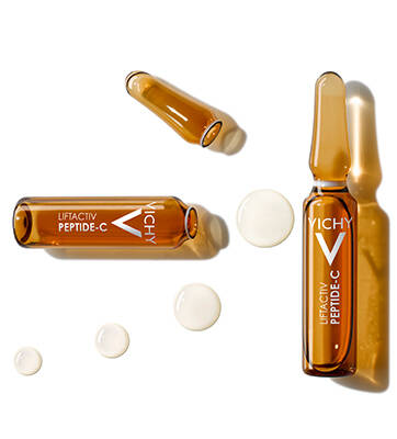 3337875702508-LiftActiv-Ampoules-1.jpg