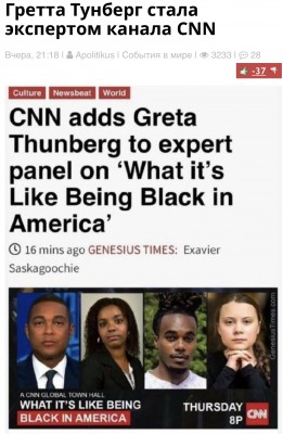 A9CA5993-B4E6-4ABA-951F-CFAEE697AF6E.jpeg
