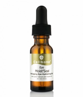 eye-moist-seal-serum-9.jpg