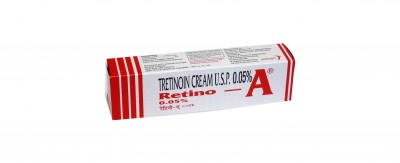 retino_a_0.05_.jpg