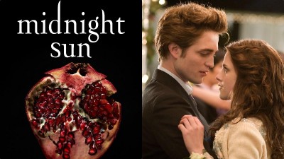 Midnight-Sun-Stephenie-Meyer-The-Twilight-Saga.jpg