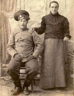 kazak.jpg