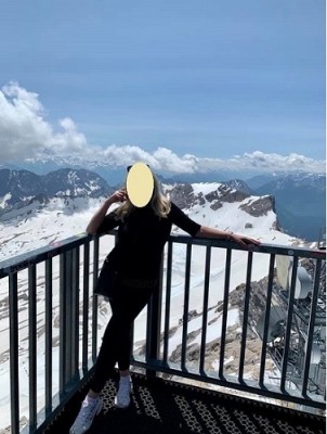 105494561_772460426622507_2230801186715372249_n - Copy.jpg