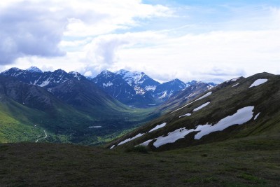 mnt.jpg