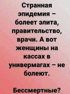 03614700-9D82-4A84-ABA8-5B5FE691260A.jpeg