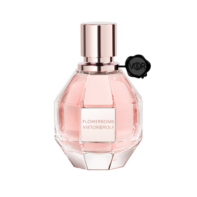 1564692259-vkr_002-FlowerBomb-Edp-default.png