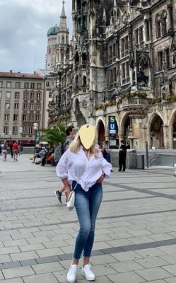 82874265_774828946385655_3535915192784506264_n - Copy - Copy.jpg