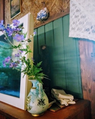 IMG_20200630_183014_037.jpg