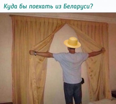94yvgrig0NI.jpg
