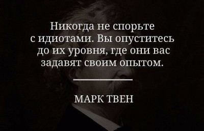 4154E220-5407-4D00-87BB-E84CDB3BE3CB.jpeg