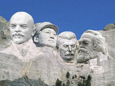 68530162-C602-4170-9176-3D4DF0FD0EF9.jpeg