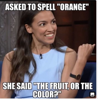 D4594BCB-90ED-48F5-AEB7-3801C7D6B660.jpeg