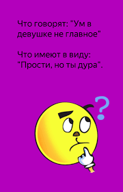 images.png