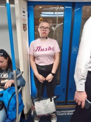 0F71162E-E119-4E29-B6F8-B3710B339048.jpeg