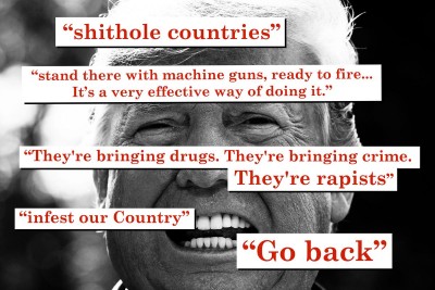bcc8c2e8026db050700ca880f56382d8b1-07-trump-racist-quotes.rhorizontal.w1200.jpg