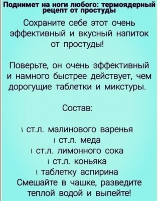 868355F8-591D-4A1C-A21E-2FD399A74AB3.jpeg