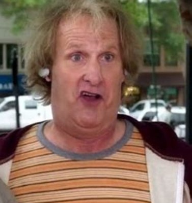 Jeff-Daniels-1280x720 (2).jpg