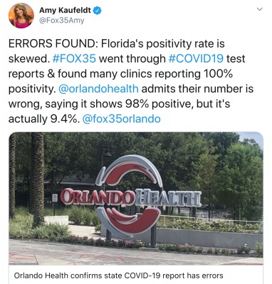 0349DCD2-2173-438C-801B-BD8BB159E8DA.jpeg