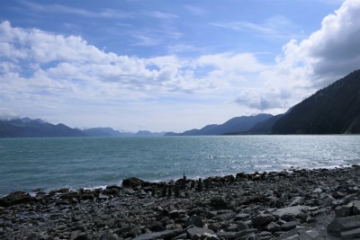 seward1.jpg