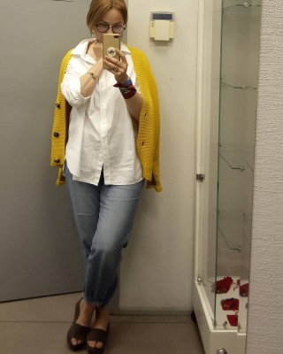 IMG_20200722_232323_466.jpg