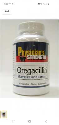 Screenshot_20200723-132502_Samsung Internet.jpg