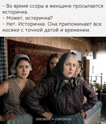 43127B5F-BB17-46DC-80C9-9B9E0A8660CD.jpeg