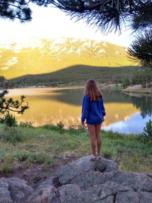 lily lake.jpg